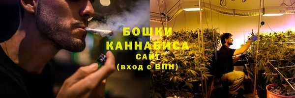 круглые Володарск